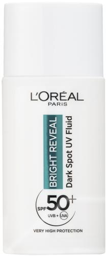L\'Oréal Bright Reveal, 50 ml