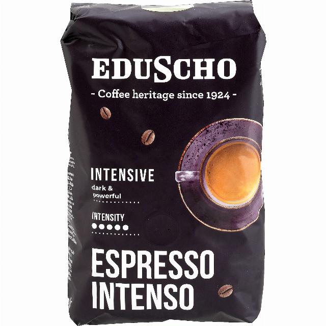 Eduscho Espresso