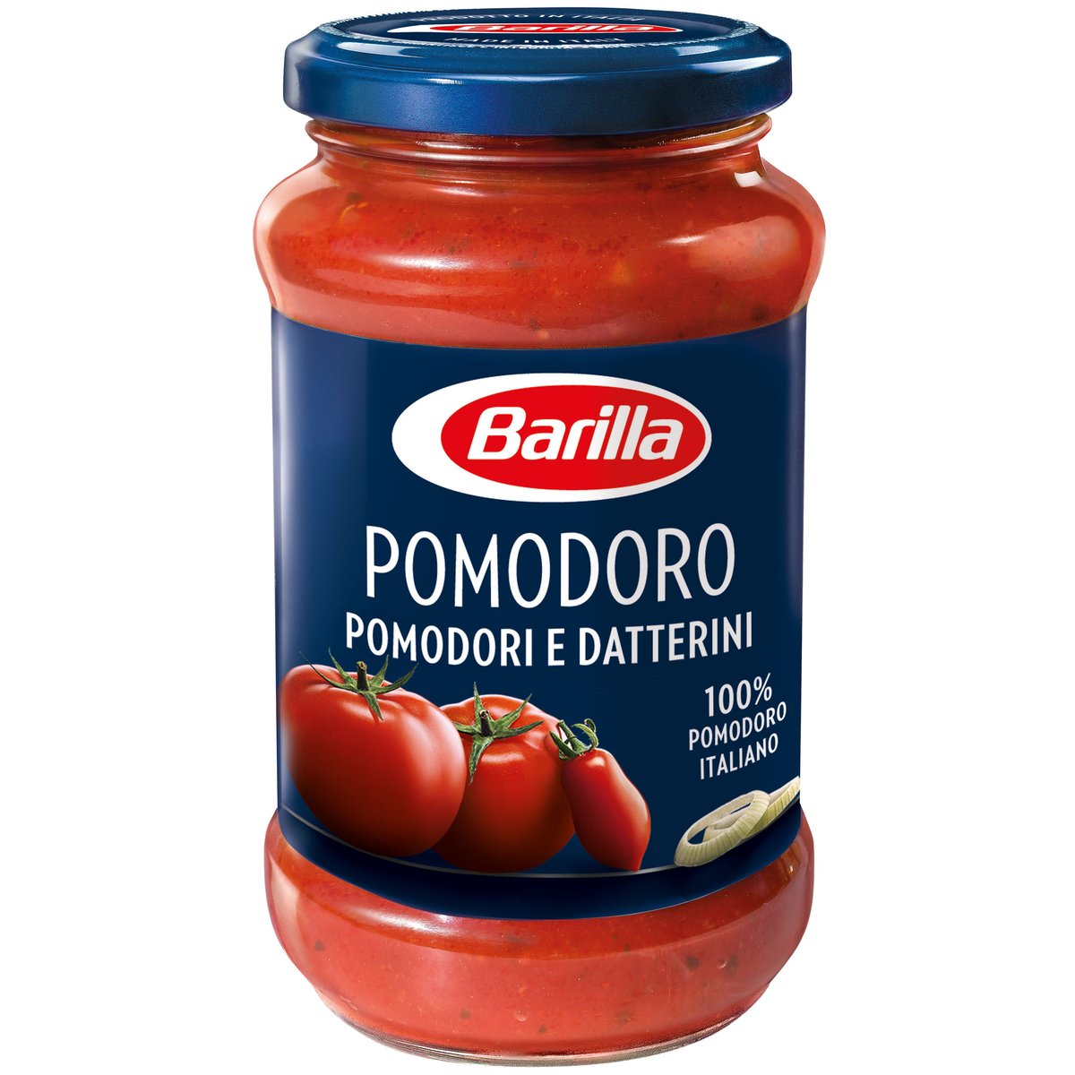 Barilla Pomodoro