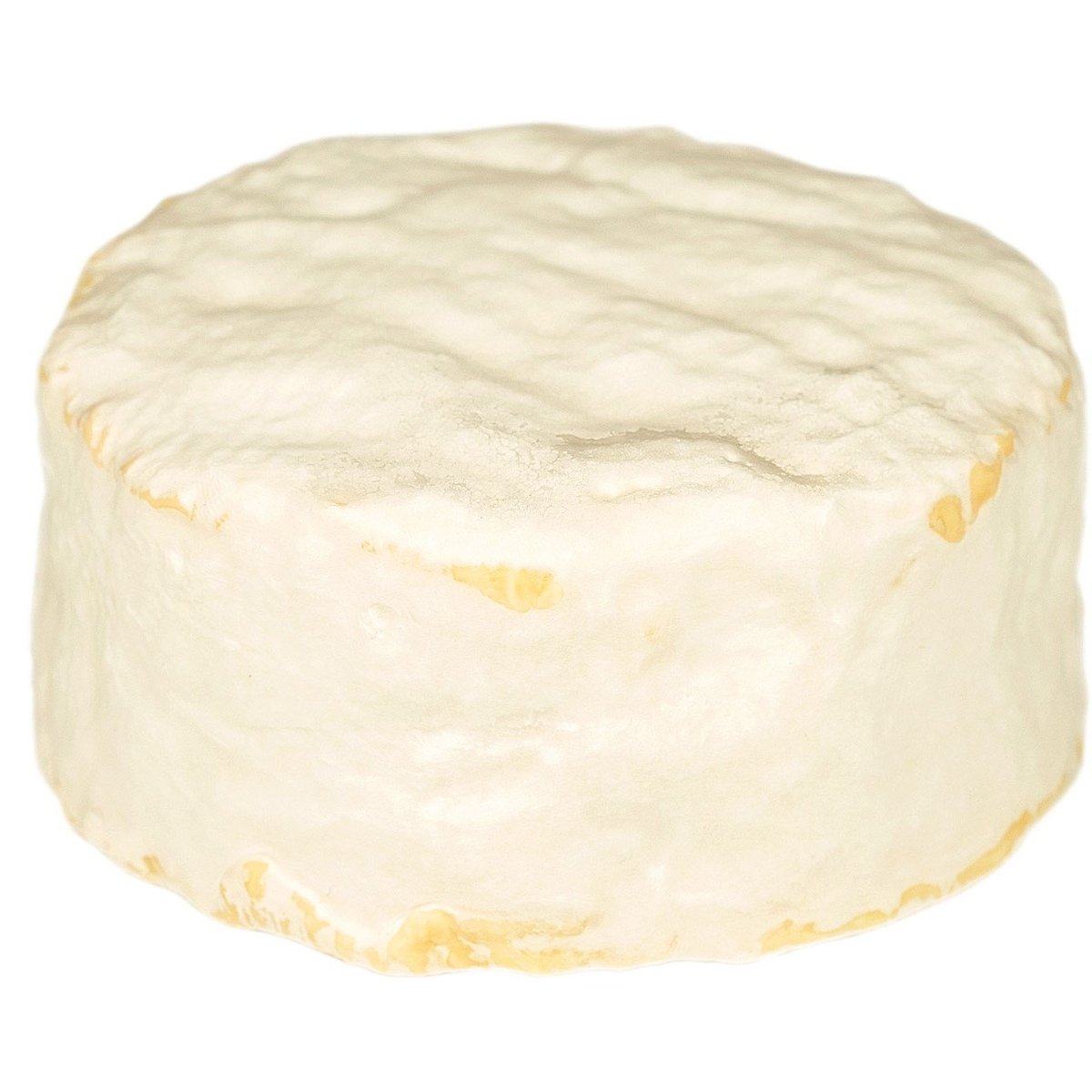 Brillat Savarin sýr