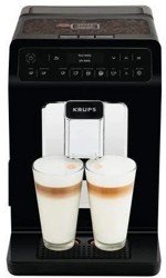 Krups Automatický kávovar EA 890810