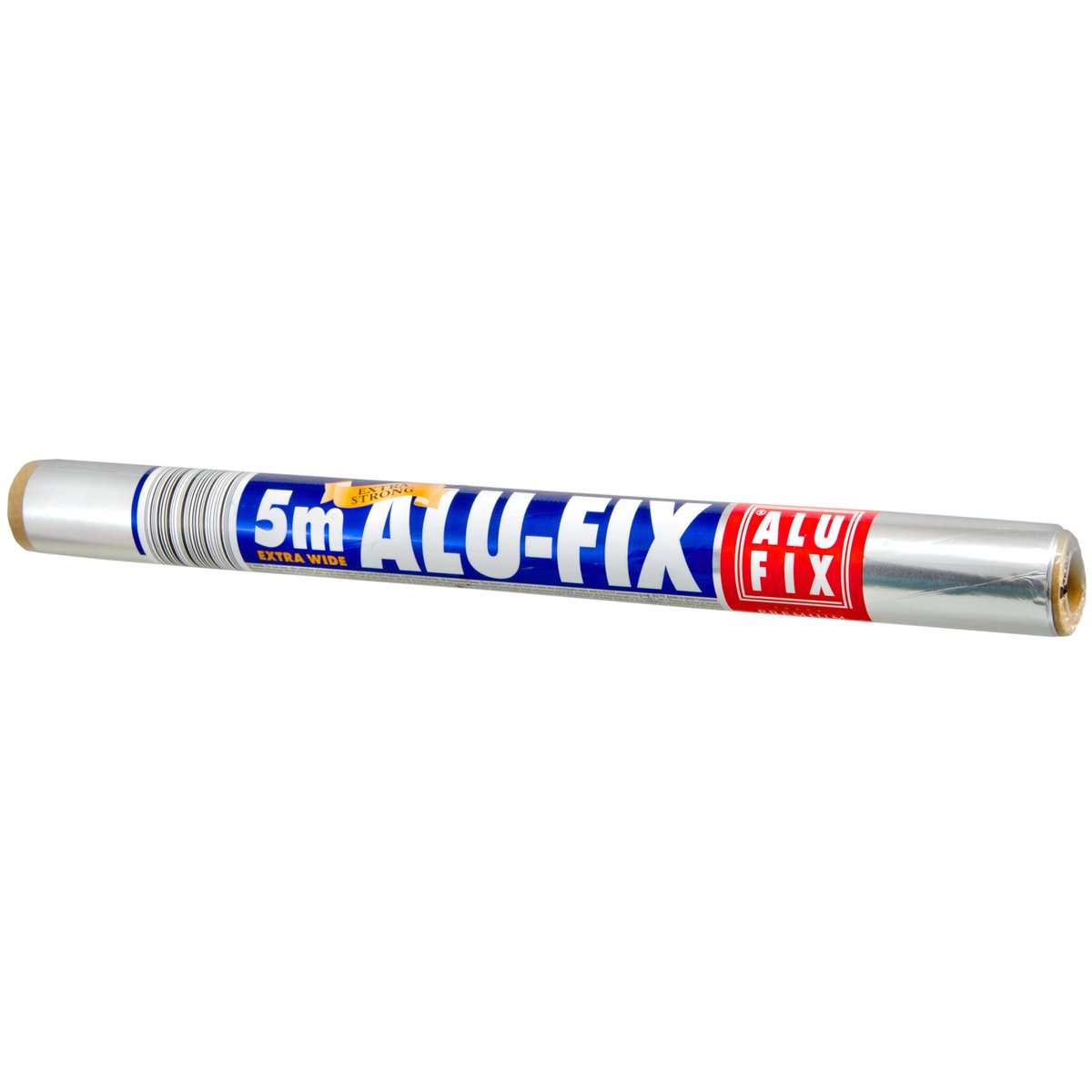 Alufix Alobal extra široký a silný, 0,44×5 m