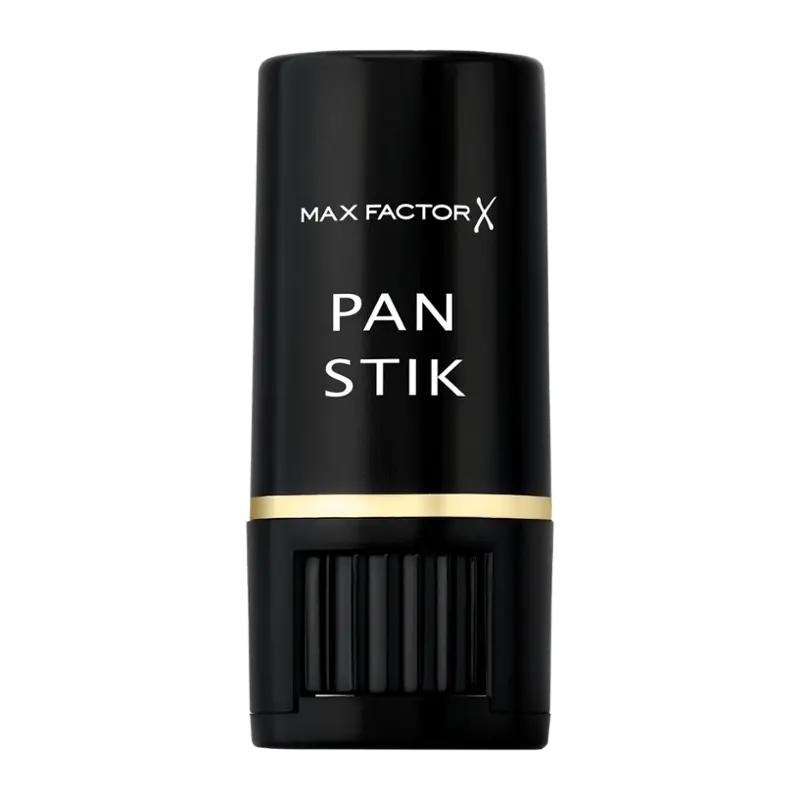 Max Factor Make-up Pan Stik 013, 1 ks