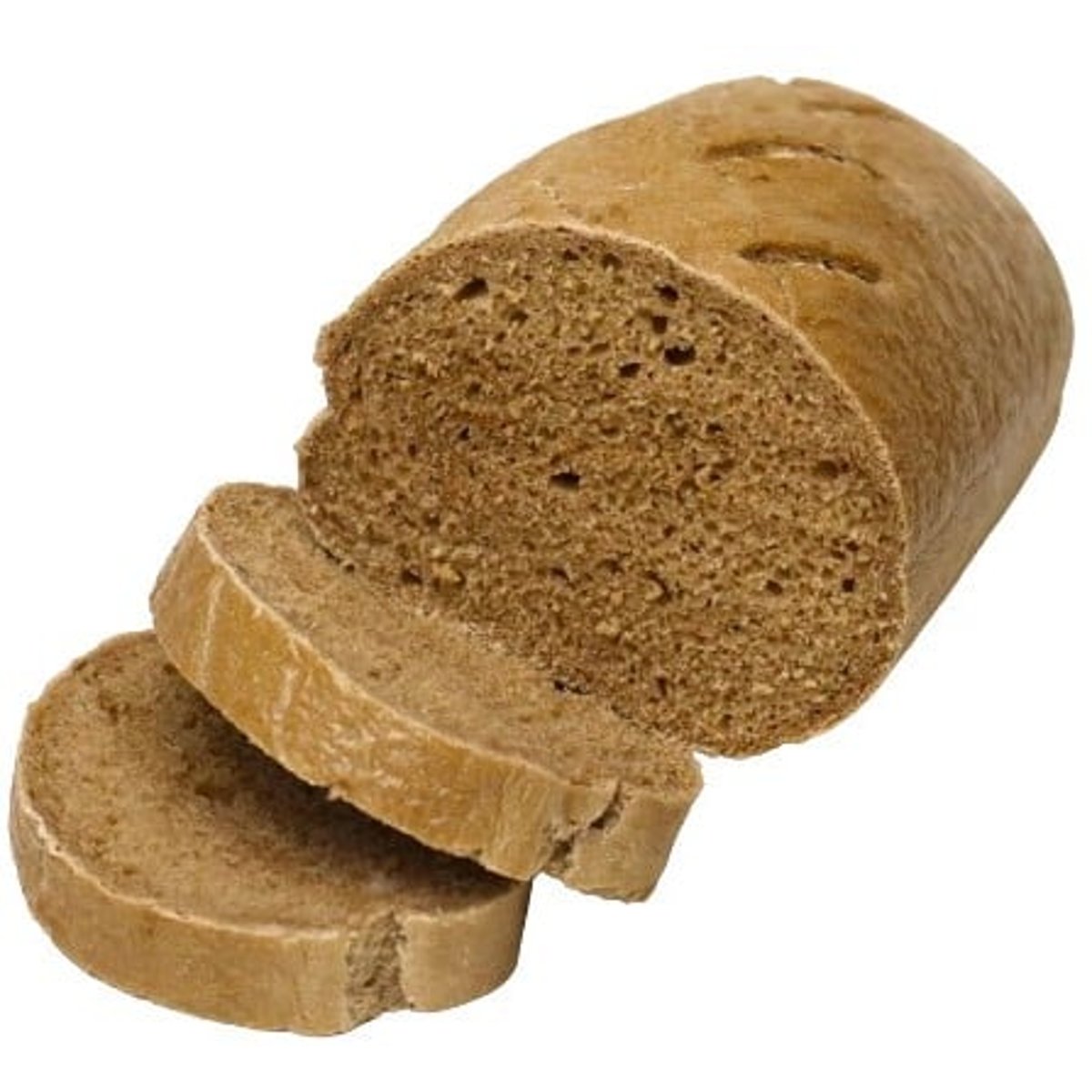 Pekárna Harmonia Nízkobílkovinový tmavý chléb bez lepku