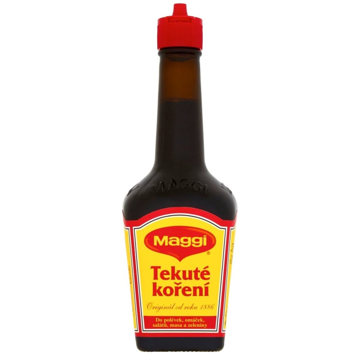 MAGGI Tekuté Koření