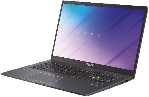 Notebook E510MA-EJ592WS, 1 KS