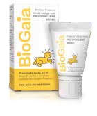 BioGaia® 10 ml