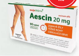 ADTAB 56 MG ŽVÝKACÍ TABLETY PRO PSY