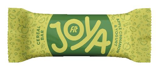 Fit Joya tyčinka, 40 g