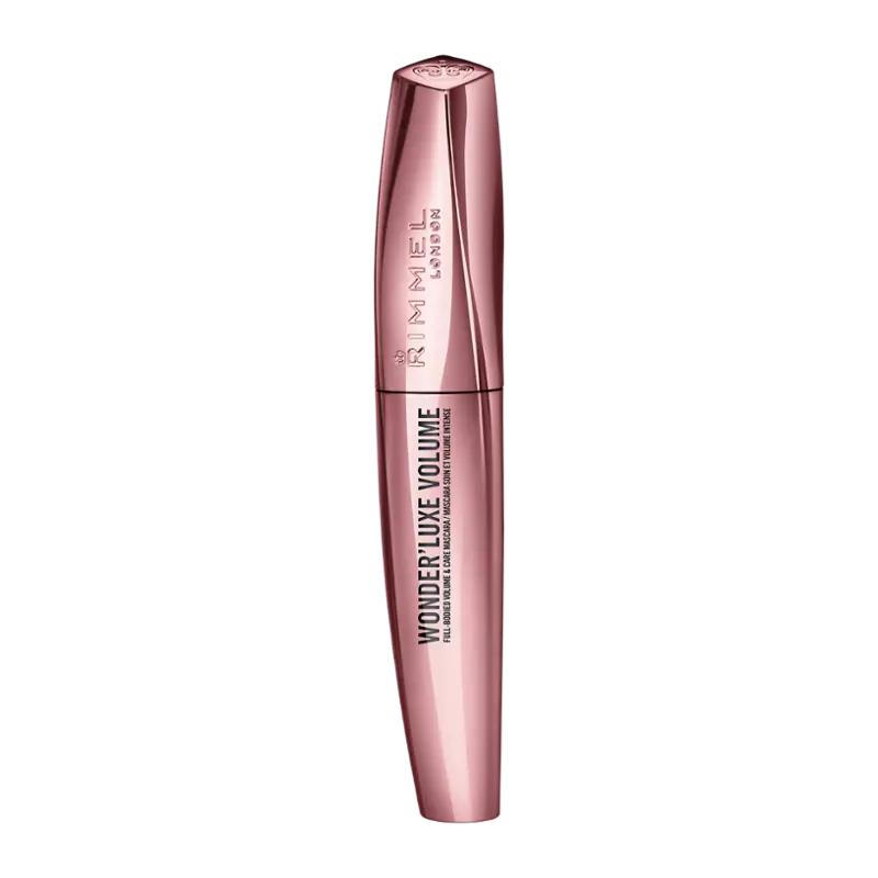 Rimmel Řasenka Wonder´Luxe Volume, 1 ks