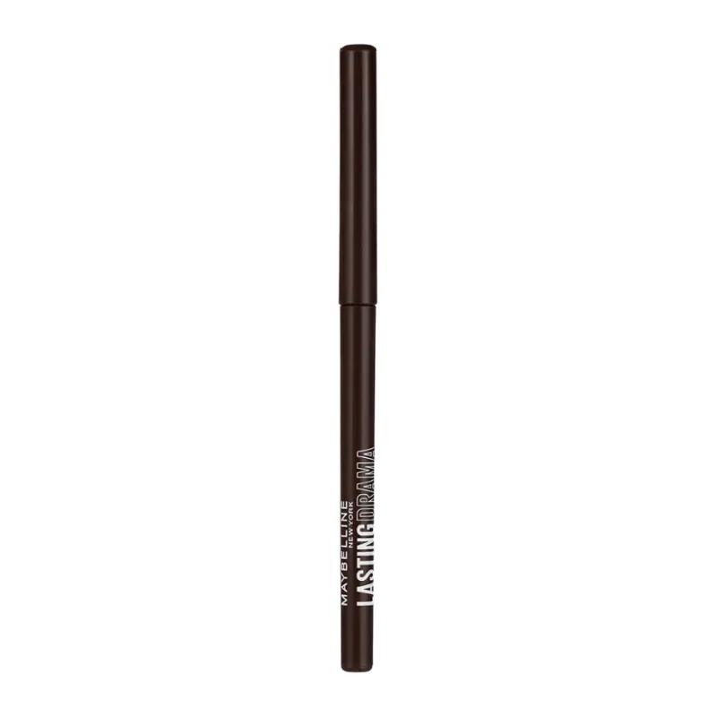 Maybelline Tužka na oči Lasting Drama Brown Sugar, 1 ks