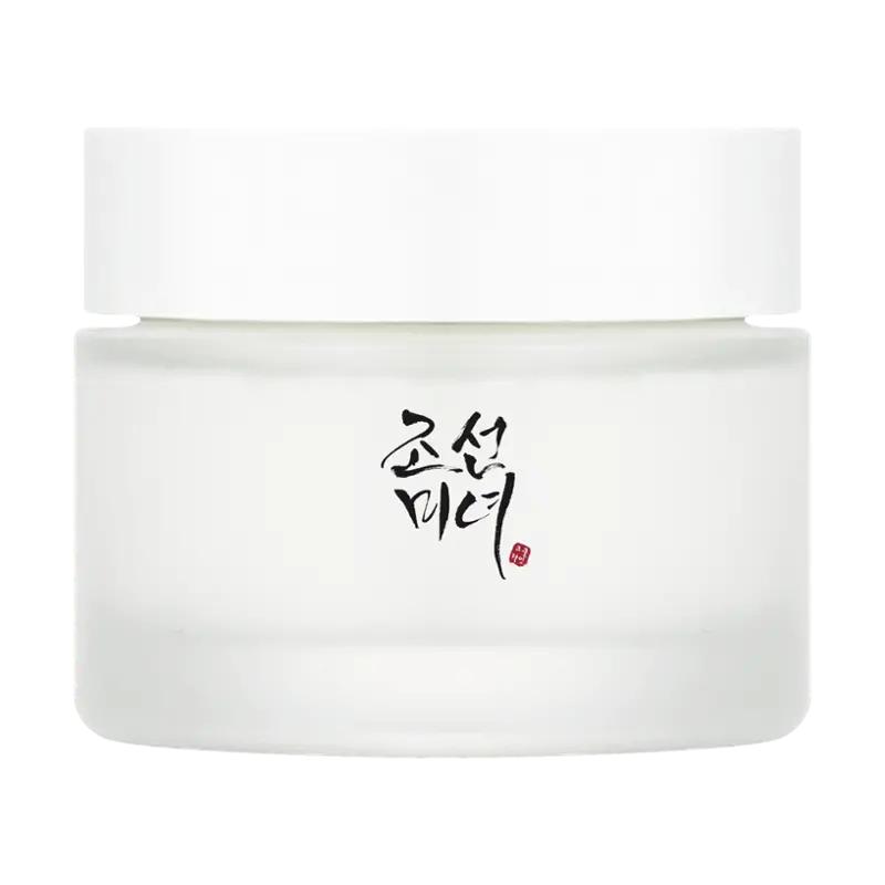 Beauty of Joseon Hydratační krém Dynasty, 50 ml