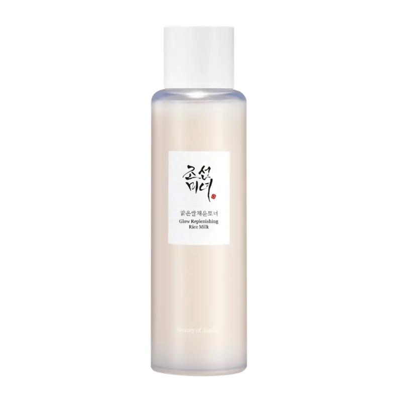 Beauty of Joseon Pleťové tonikum Glow s rýžovým extraktem, 150 ml