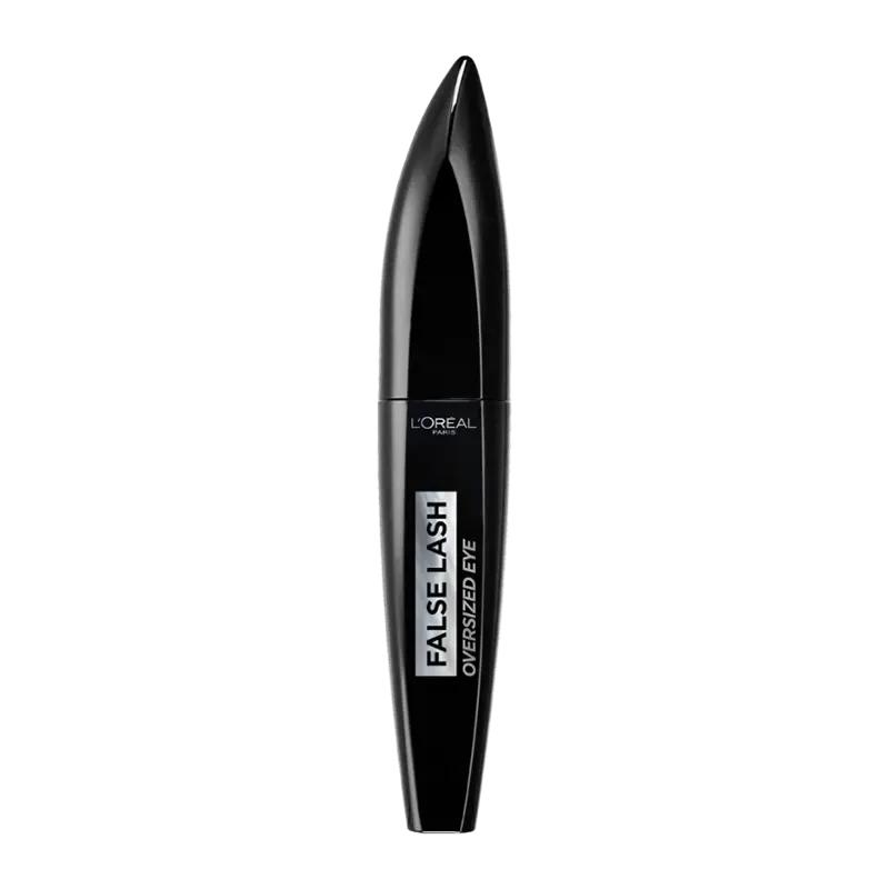 L'Oréal Řasenka False Lash Oversized, 1 ks