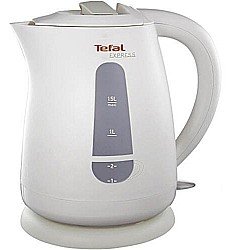 Rychlovarná konvice Tefal KO 299130