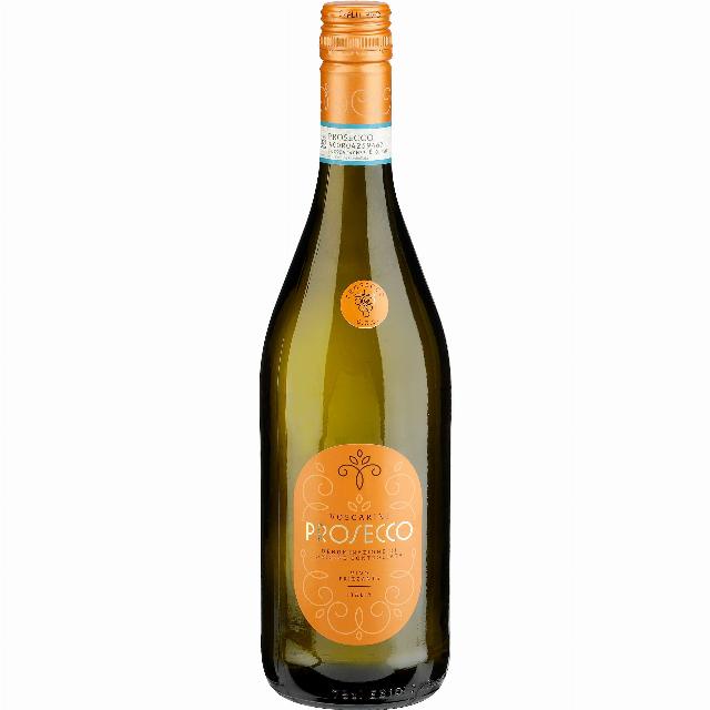 Voscarini Prosecco Itálie