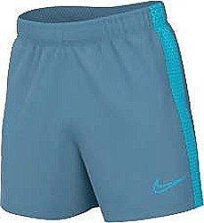 Tréninkové kraťasy »DF ACD23 Short«NikeNike