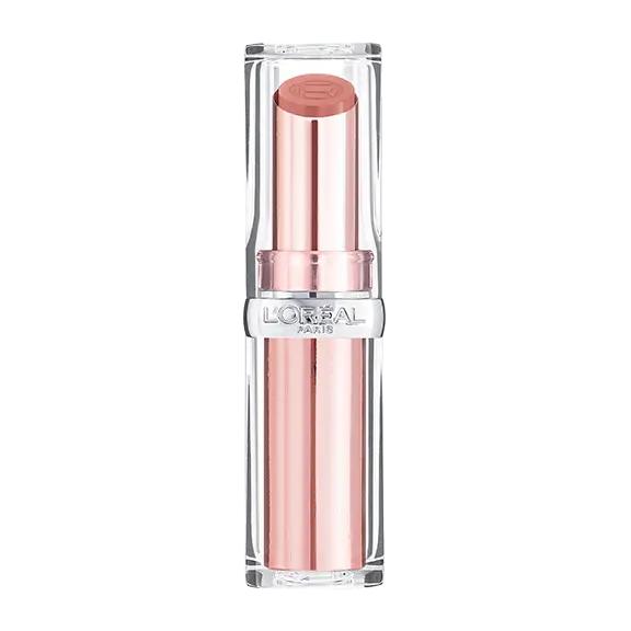 L'Oréal Rtěnka Color Riche Shine 642 Beige Eden, 1 ks