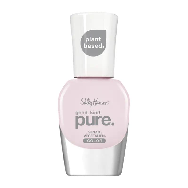 Sally Hansen Lak na nehty Pure 190, 1 ks