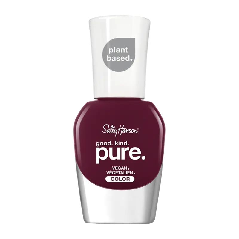 Sally Hansen Lak na nehty Pure 330, 1 ks