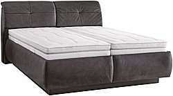 Postel boxspring