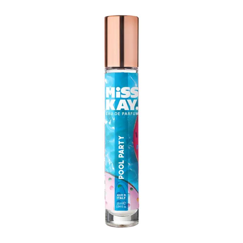 Miss Kay Pool Party parfémovaná voda pro ženy, 25 ml