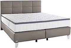 POSTEL BOXSPRING