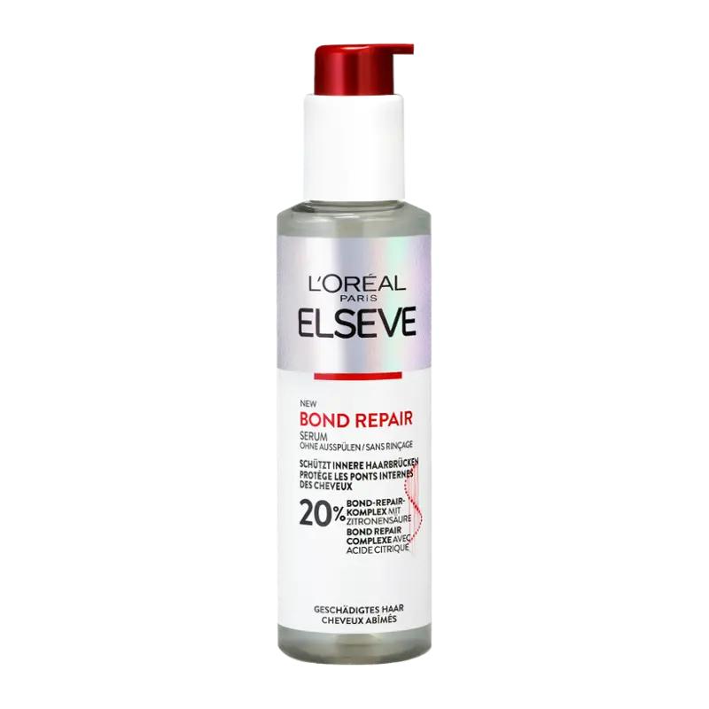 Elseve Bezoplachová péče Bond Repair, 150 ml