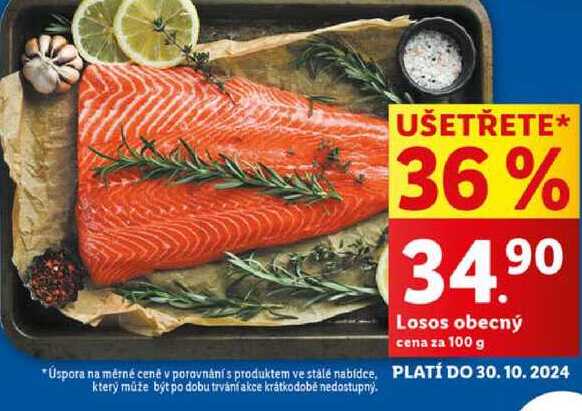 Losos