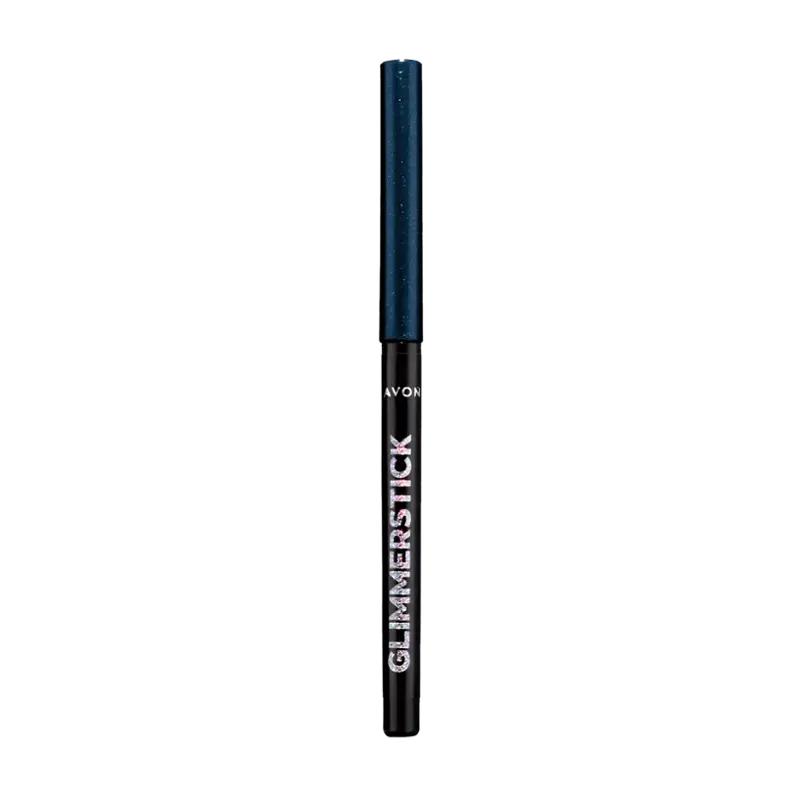 AVON  Tužka na oči Glimmerstick Twilight sparkle, 1 ks