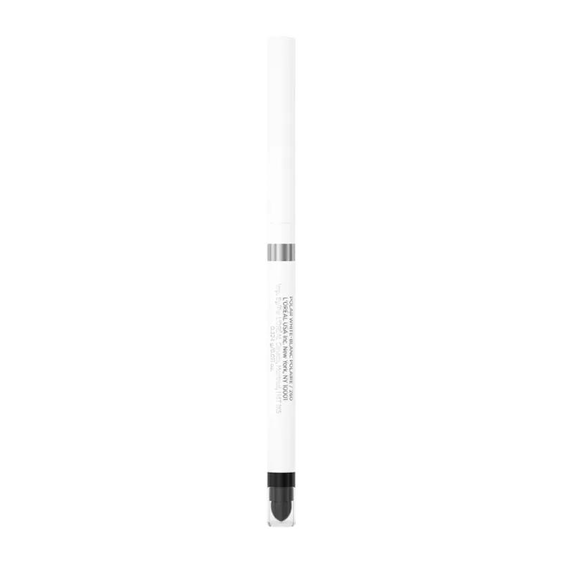 L'Oréal Tužka na oči Infaillible Grip 36h 9 polar white, 1 ks