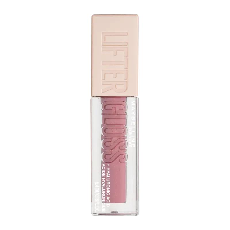 Maybelline Lesk na rty Lifter Gloss 05 Petal, 1 ks