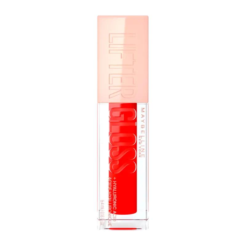 Maybelline Lesk na rty Lifter Gloss 23 Sweetheart, 1 ks