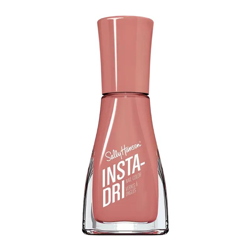 Sally Hansen Lak na nehty Insta-Dri 213, 1 ks