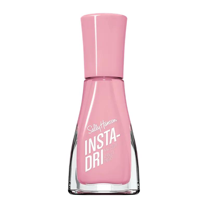 Sally Hansen Lak na nehty Insta-Dri 263, 1 ks