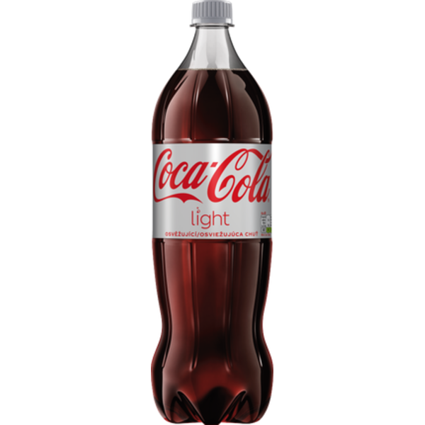 Coca-Cola Light