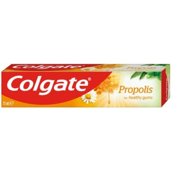 Colgate Propolis zubní pasta