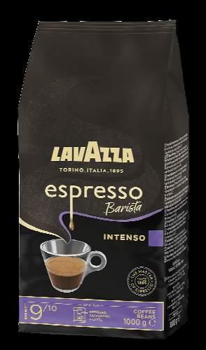 Lavazza, 1000 g