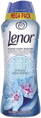 Lenor, 570 g