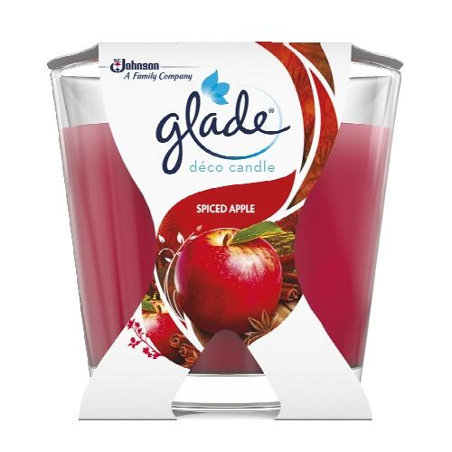 Glade, 70 g