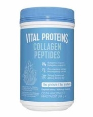 Vital Proteins Collagen Peptides 284 g