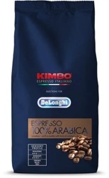 Kimbo Classic 1kg