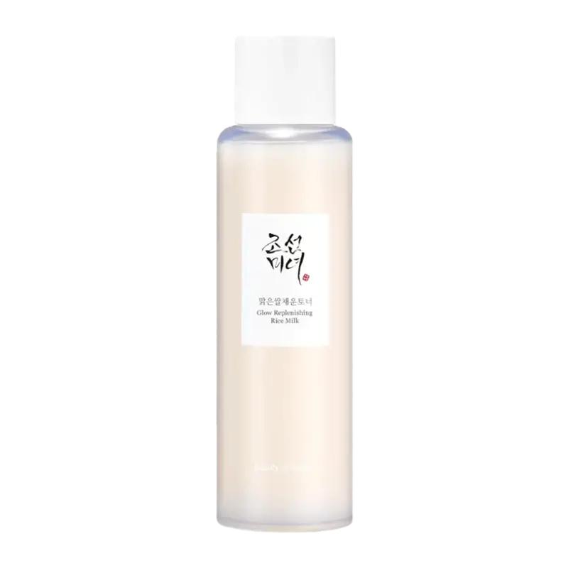 Beauty of Joseon Pleťové tonikum Glow s rýžovým extraktem, 150 ml