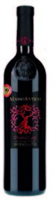 Masso Antico Primitivo