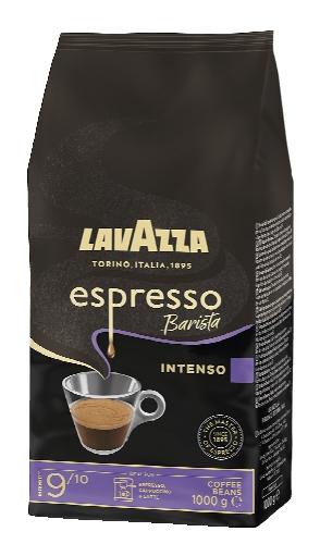 Lavazza, 1000 g