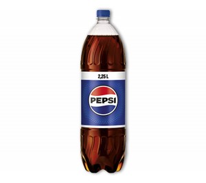 PEPSI