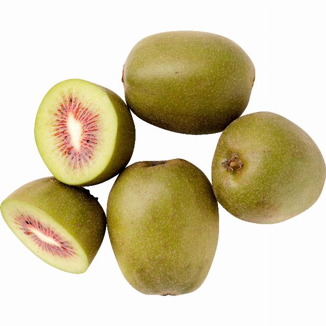 Kiwi červené balené