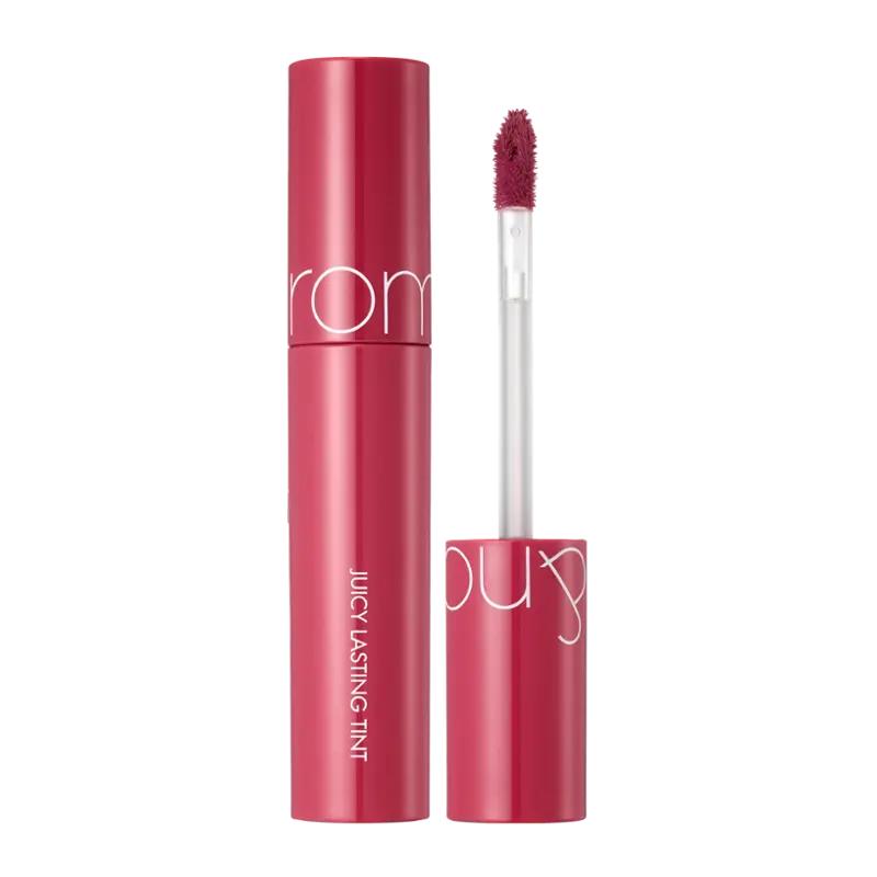 ROM&ND Rtěnka Juicy Lasting Tint 06 figfig, 1 ks