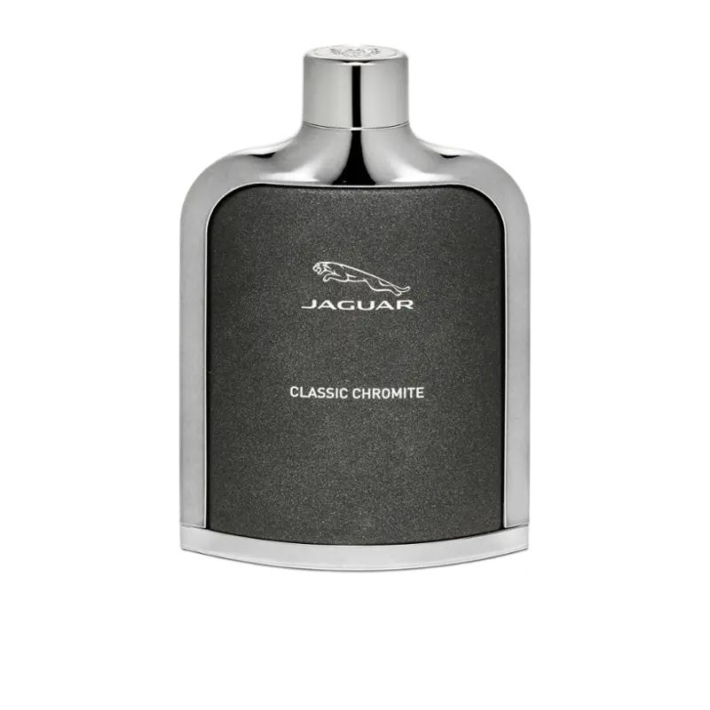 Jaguar Classic Chromite toaletní voda pro muže, 100 ml