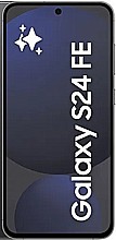 Samsung Galaxy S24 FE
